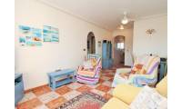 Sale - Penthouse - La Zenia
