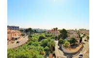 Sale - Penthouse - La Zenia