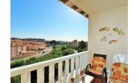 Sale - Penthouse - La Zenia