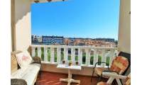 Sale - Penthouse - La Zenia