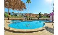 Sale - Penthouse - La Zenia