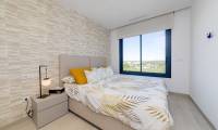 Sale - Penthouse - Las Colinas Golf