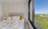 Sale - Penthouse - Las Colinas Golf