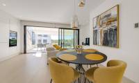Sale - Penthouse - Las Colinas Golf