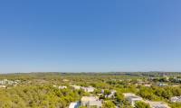 Sale - Penthouse - Las Colinas Golf