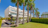 Sale - Penthouse - Las Colinas Golf