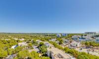 Sale - Penthouse - Las Colinas Golf