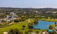Sale - Penthouse - Las Colinas Golf