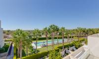 Sale - Penthouse - Las Colinas Golf