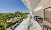 Sale - Penthouse - Las Colinas Golf