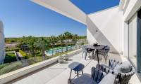 Sale - Penthouse - Las Colinas Golf