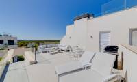 Sale - Penthouse - Las Colinas Golf