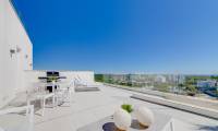 Sale - Penthouse - Las Colinas Golf