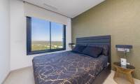 Sale - Penthouse - Las Colinas Golf