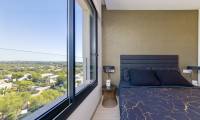 Sale - Penthouse - Las Colinas Golf