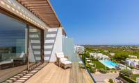 Sale - Penthouse - Las Colinas Golf