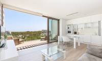Sale - Penthouse - Las Colinas Golf