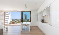 Sale - Penthouse - Las Colinas Golf