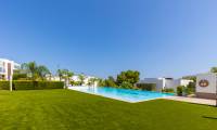 Sale - Penthouse - Las Colinas Golf