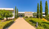 Sale - Penthouse - Las Colinas Golf