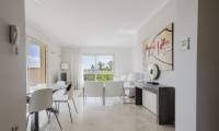 Sale - Penthouse - Las Colinas Golf