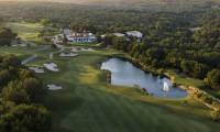 Sale - Penthouse - Las Colinas Golf