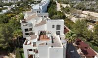 Sale - Penthouse - Las Colinas Golf