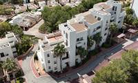 Sale - Penthouse - Las Colinas Golf