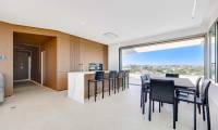 Sale - Penthouse - Las Colinas Golf