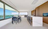 Sale - Penthouse - Las Colinas Golf