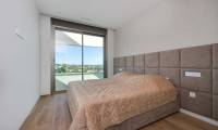 Sale - Penthouse - Las Colinas Golf