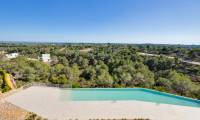 Sale - Penthouse - Las Colinas Golf