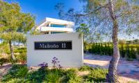 Sale - Penthouse - Las Colinas Golf