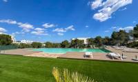 Sale - Penthouse - Las Colinas Golf