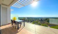 Sale - Penthouse - Las Colinas Golf