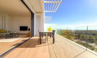 Sale - Penthouse - Las Colinas Golf