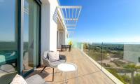 Sale - Penthouse - Las Colinas Golf