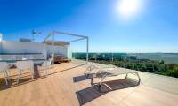 Sale - Penthouse - Las Colinas Golf