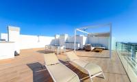 Sale - Penthouse - Las Colinas Golf