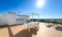 Sale - Penthouse - Las Colinas Golf