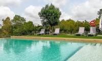 Sale - Penthouse - Las Colinas Golf