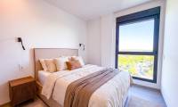 Sale - Penthouse - Las Colinas Golf