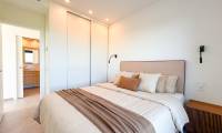 Sale - Penthouse - Las Colinas Golf