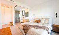 Sale - Penthouse - Las Colinas Golf