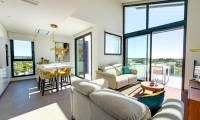 Sale - Penthouse - Las Colinas Golf