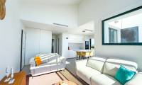 Sale - Penthouse - Las Colinas Golf