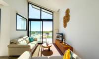 Sale - Penthouse - Las Colinas Golf