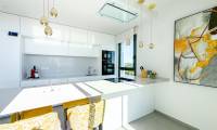 Sale - Penthouse - Las Colinas Golf