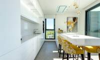 Sale - Penthouse - Las Colinas Golf