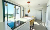 Sale - Penthouse - Las Colinas Golf